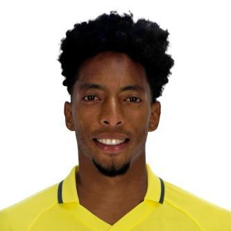 Mojica(DEF) (78)