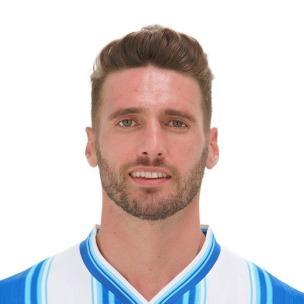 Sergi Gómez(DEF) (79)