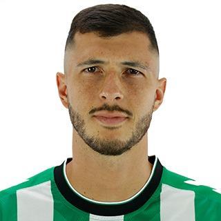 Guido Rodríguez(CEN) (85)