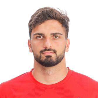 Giorgi Mamardashvili(POR) (80)