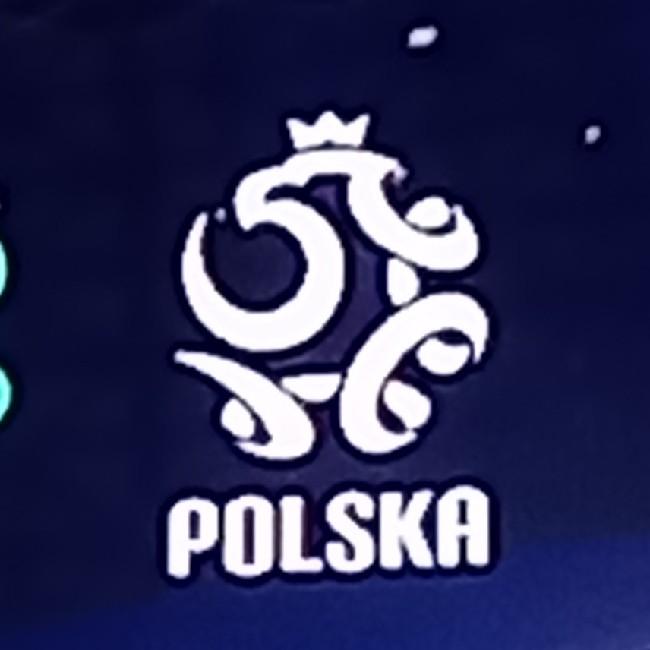 Polonia