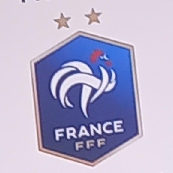 Francia