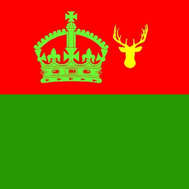 Agulhanpton