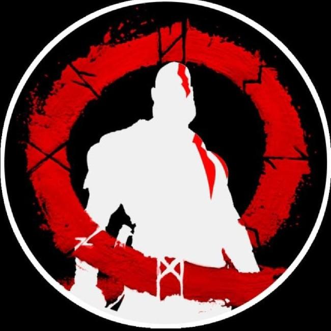 GOD HUNTERS