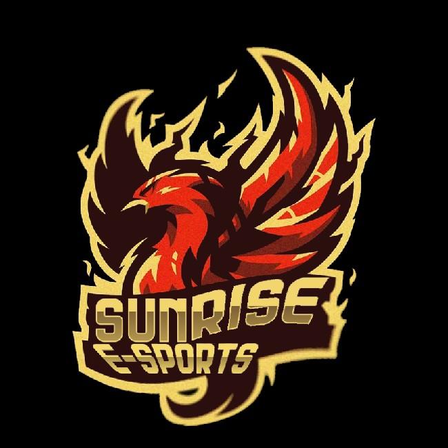 SUNRISE ABYSS