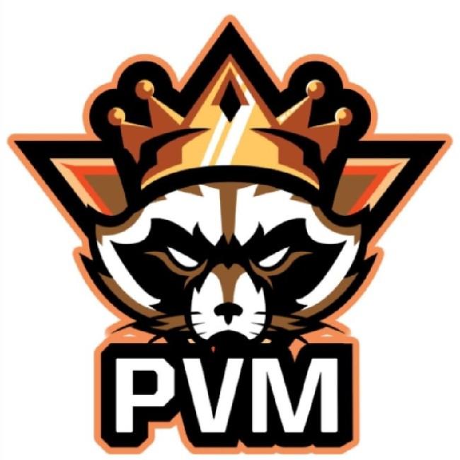 PEVERMEI