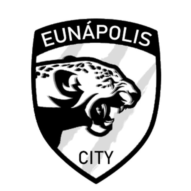 Eunápolis City