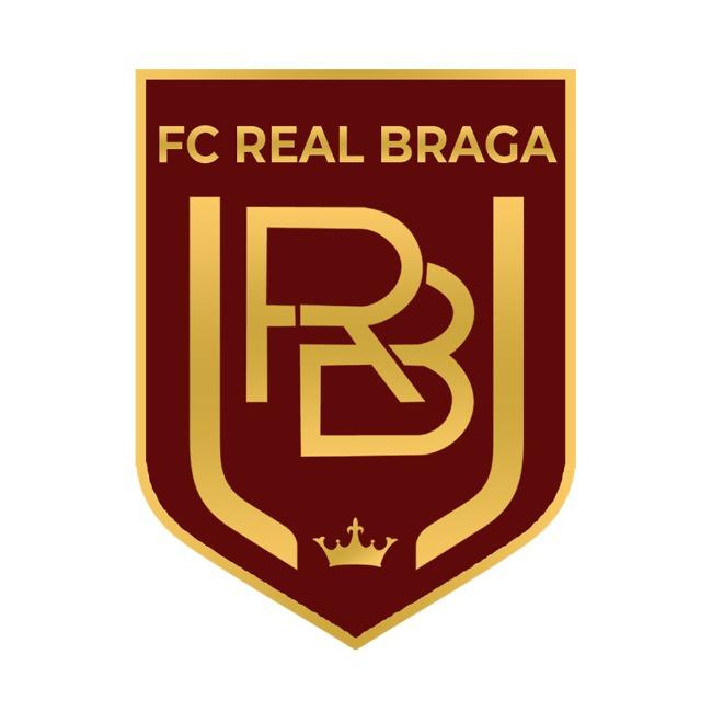 Real Braga