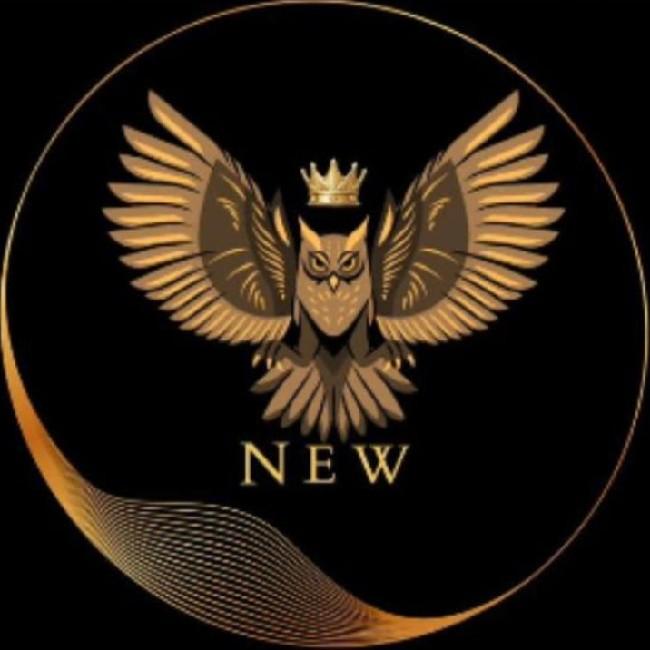 NOVA ELITE WOBA
