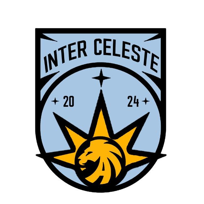 Inter Celeste