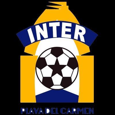 Inter Playa del Carmen