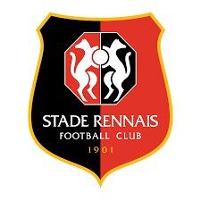 RENNES