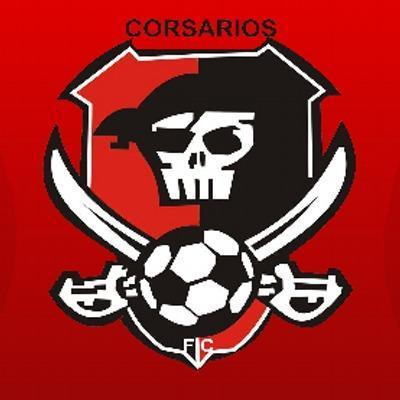 Corsario Campeche
