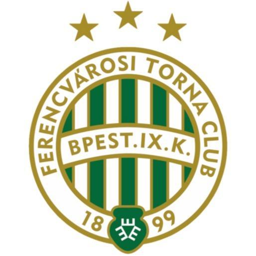 FERENCVAROS