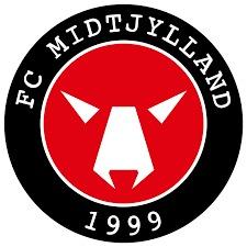 MIDTJYLLAND