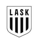 LASK