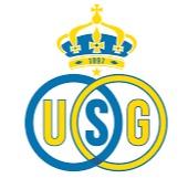 ROYALE UNION SG