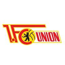 UNION BERLIN