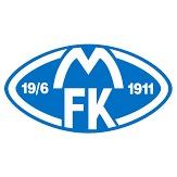 MOLDE FK