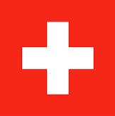 Suiza