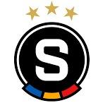 SPARTA PRAGA