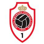 ROYAL ANTWERP