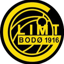 BODO/GLIMT