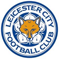 LEICESTER CITY