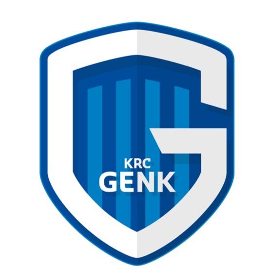 GENK