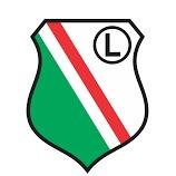 LÉGIA VARSÓVIA