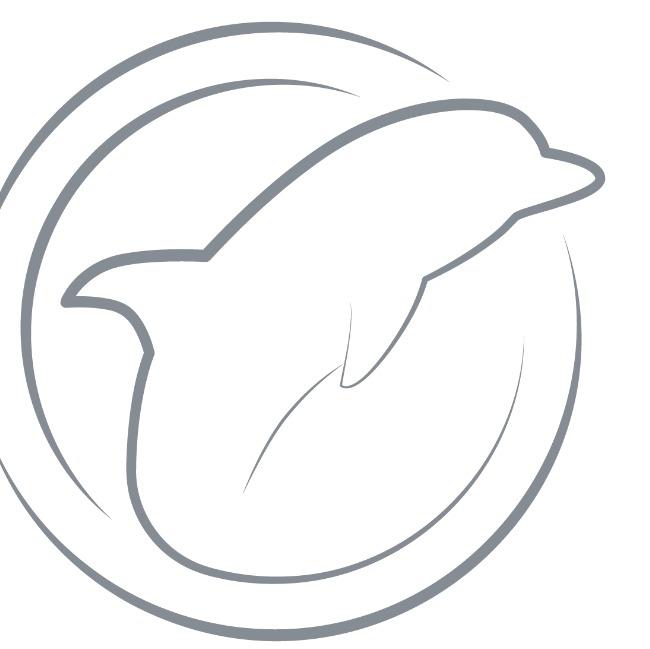 Delfines de la UNACAR