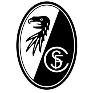 FREIBURG