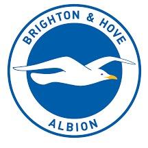 BRIGHTON