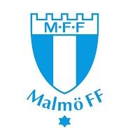 MALMO FF