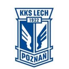 LECH POZNAN