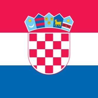 Josip Stanisic