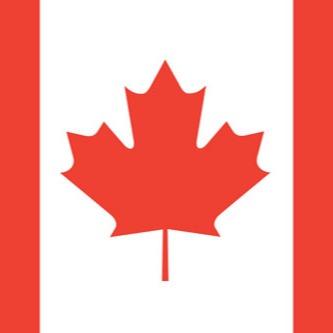 Alphonso Davies