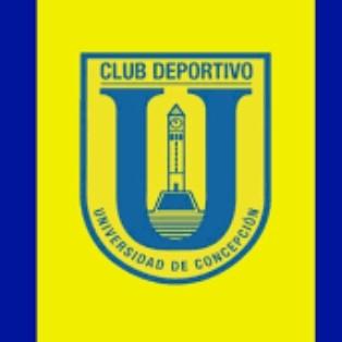 U. DE CONCEPCIÓN