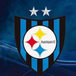 HUACHIPATO FC
