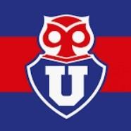 U. DE CHILE