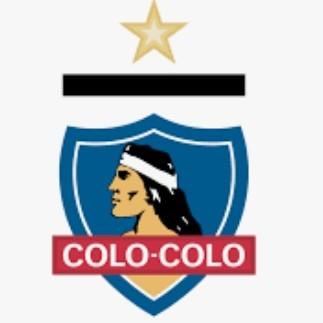COLO-COLO