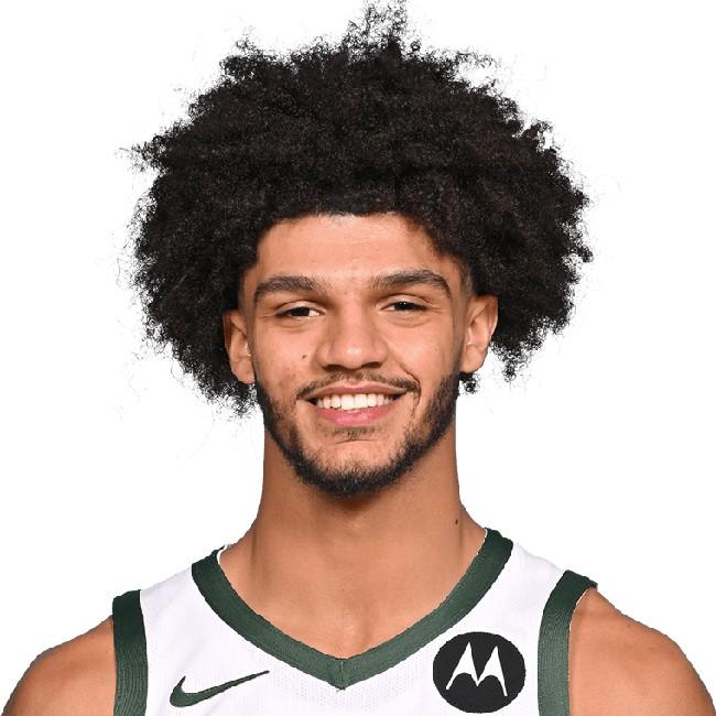Andre Jackson