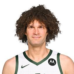 Robin Lopez