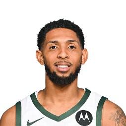 Cameron Payne