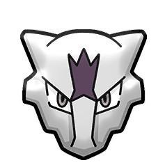 MAROWAK (A)