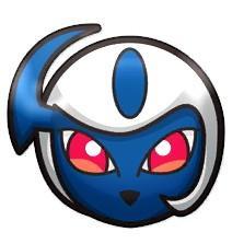 ABSOL