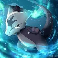 Marowak de Alola