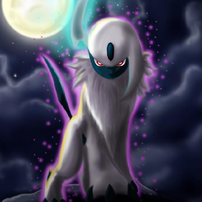 Absol