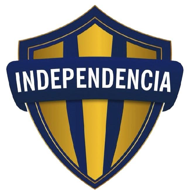 Independencia