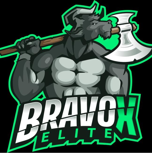 BRAVOX ELITE